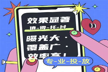 某电商平台的SEM优化案例分享